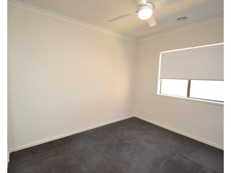 42B Kinsey Street, Moama NSW 2731