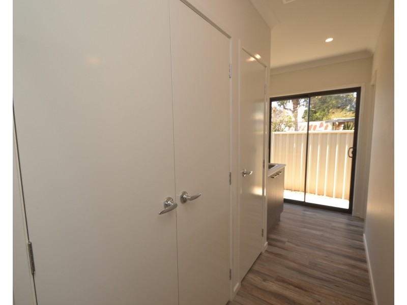 42B Kinsey Street, Moama NSW 2731