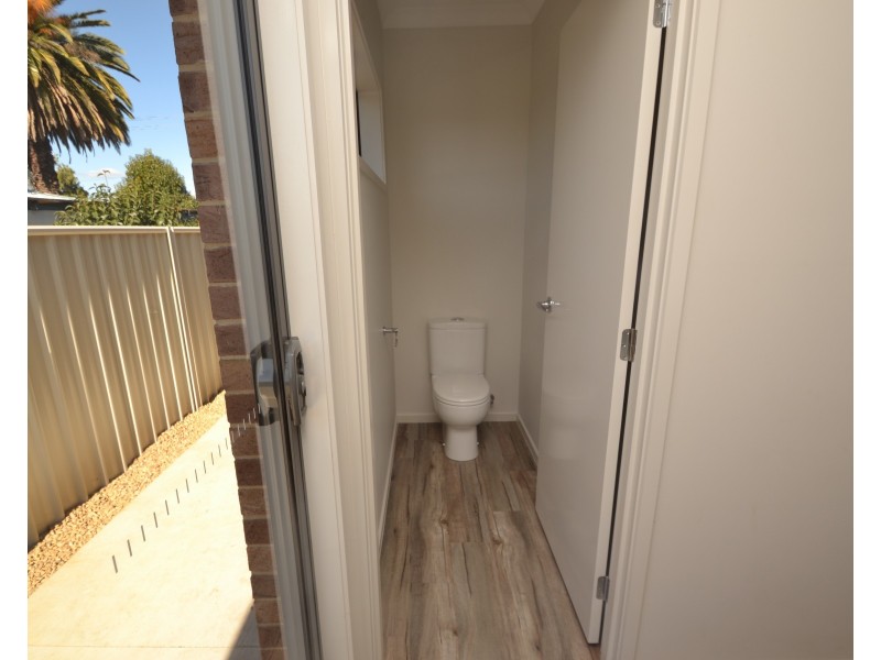 42B Kinsey Street, Moama NSW 2731