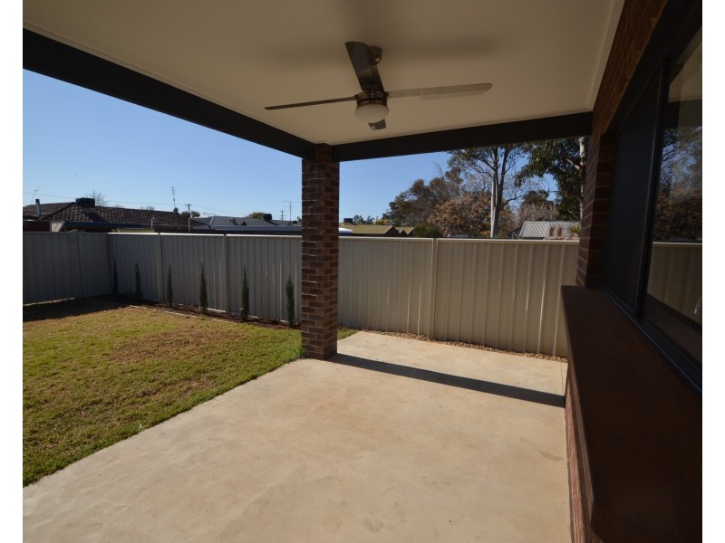 42B Kinsey Street, Moama NSW 2731