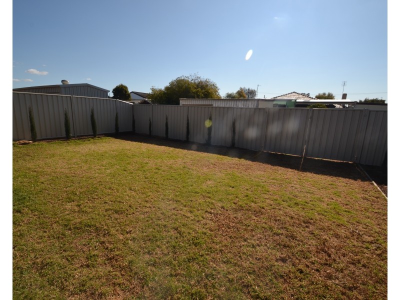 42B Kinsey Street, Moama NSW 2731