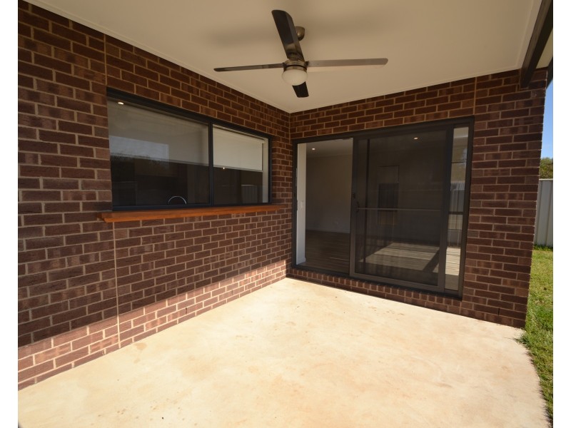 42B Kinsey Street, Moama NSW 2731