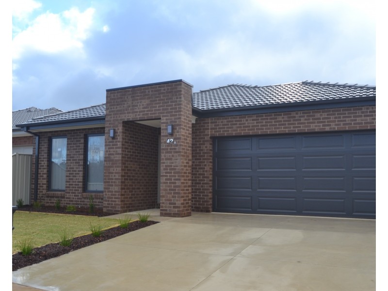 42B Kinsey Street, Moama NSW 2731