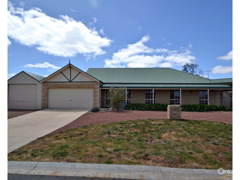 50 Paroo Street, Echuca VIC 3564