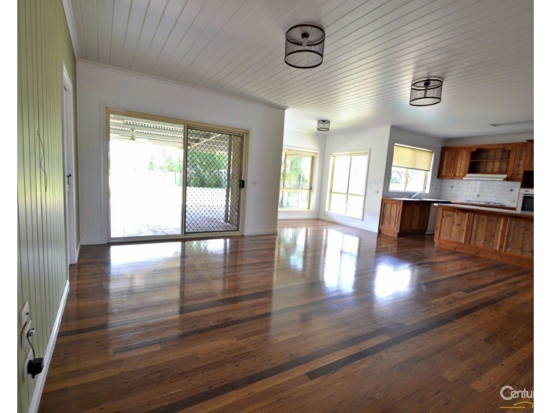 50 Paroo Street, Echuca VIC 3564