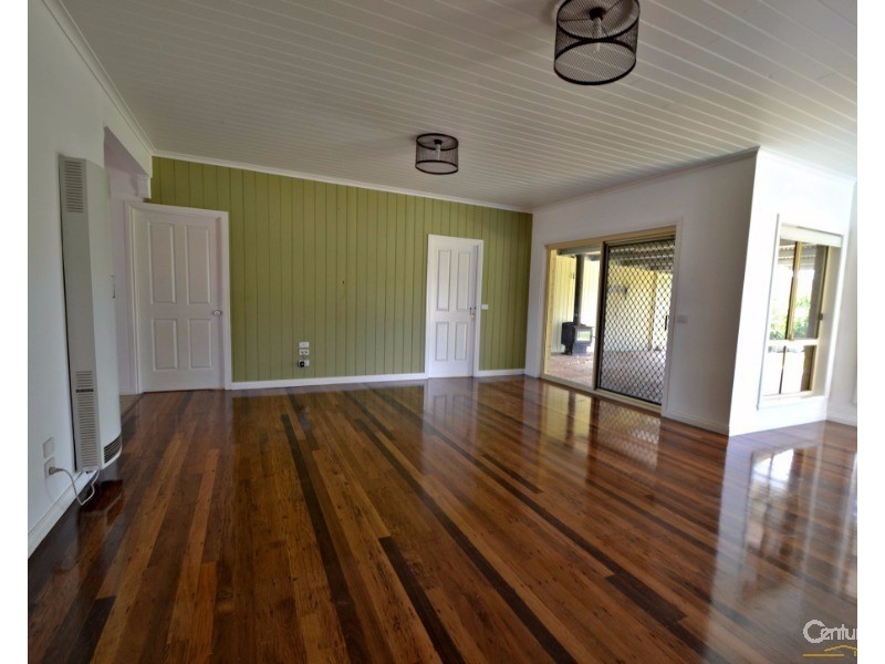 50 Paroo Street, Echuca VIC 3564