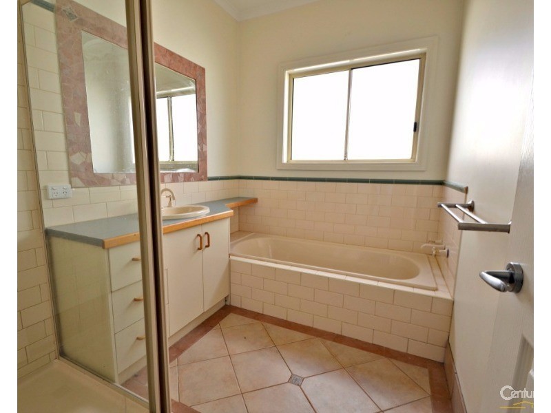 50 Paroo Street, Echuca VIC 3564