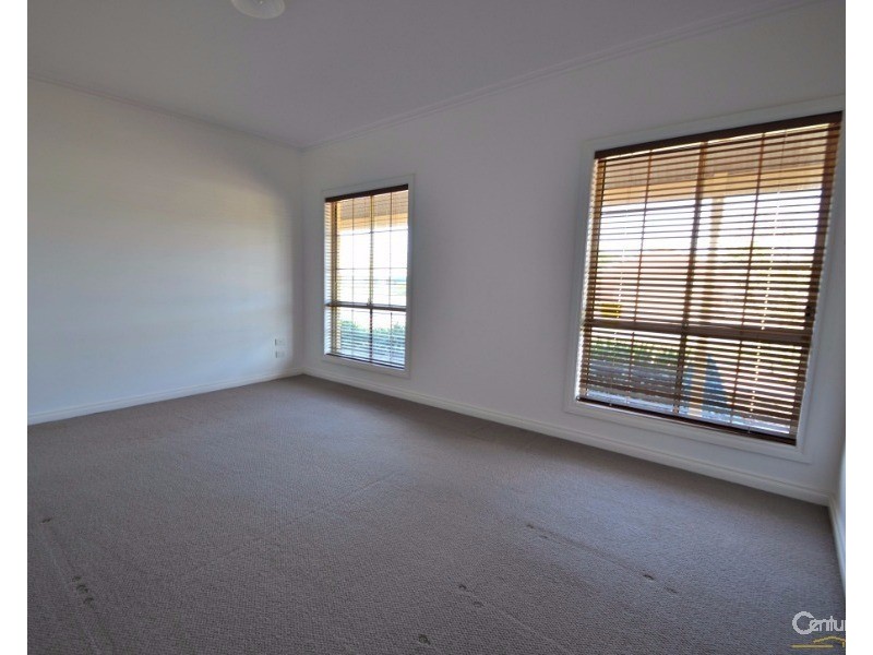 50 Paroo Street, Echuca VIC 3564