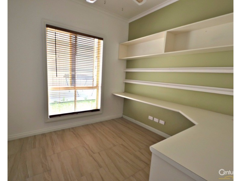 50 Paroo Street, Echuca VIC 3564