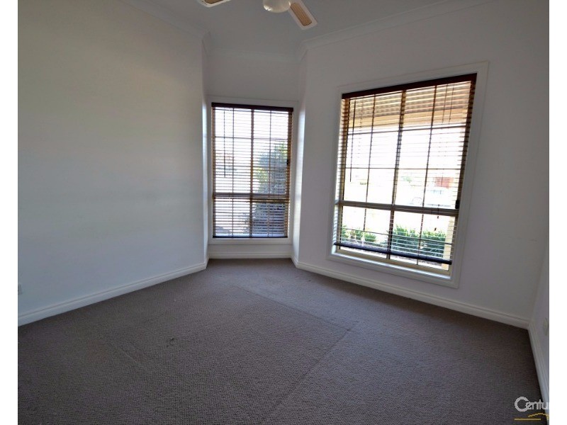 50 Paroo Street, Echuca VIC 3564