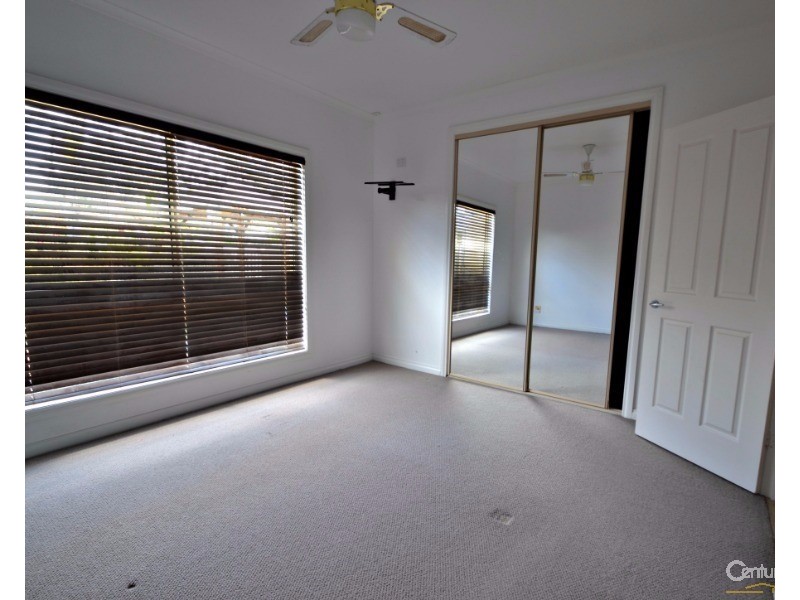 50 Paroo Street, Echuca VIC 3564