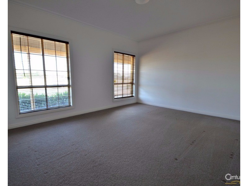 50 Paroo Street, Echuca VIC 3564