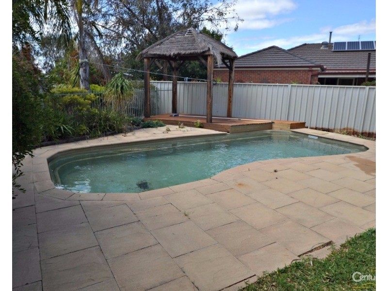 50 Paroo Street, Echuca VIC 3564