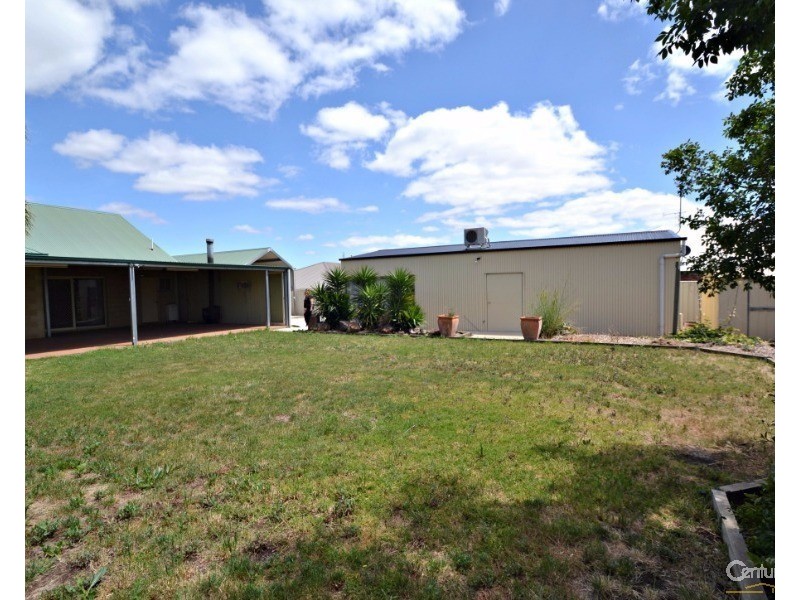 50 Paroo Street, Echuca VIC 3564