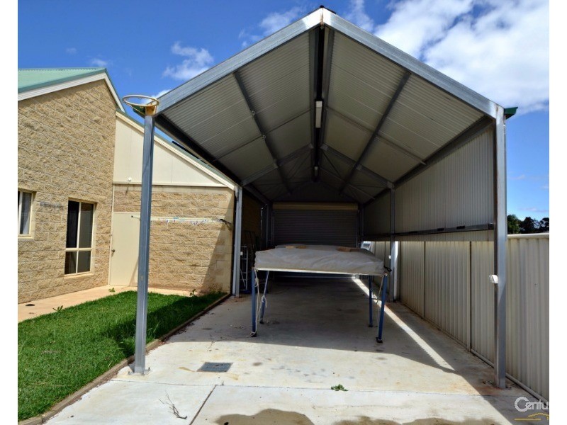 50 Paroo Street, Echuca VIC 3564