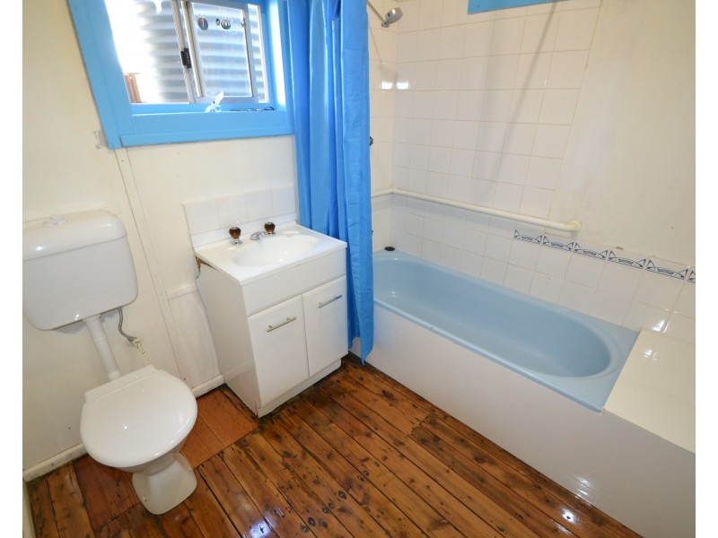 136 Sturt Street, Echuca VIC 3564
