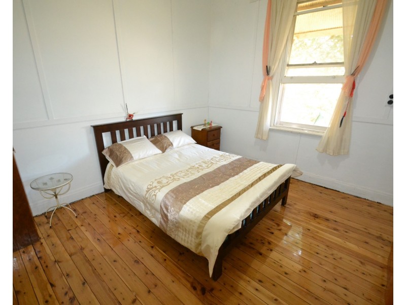 136 Sturt Street, Echuca VIC 3564
