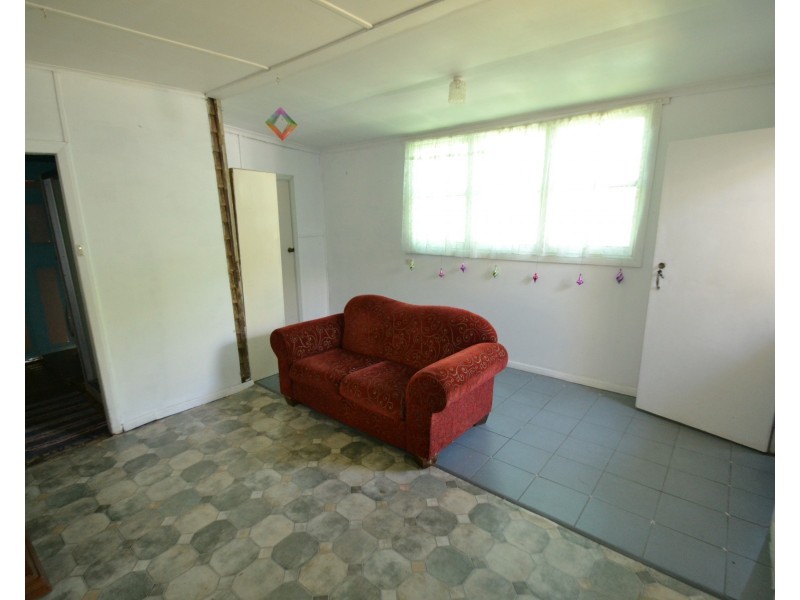 136 Sturt Street, Echuca VIC 3564