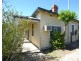 136 Sturt Street, Echuca VIC 3564