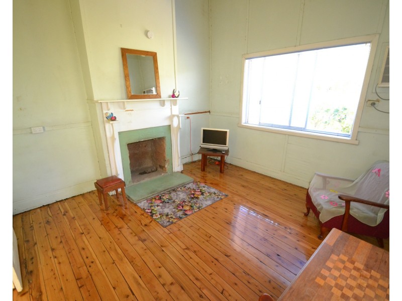 136 Sturt Street, Echuca VIC 3564