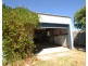 136 Sturt Street, Echuca VIC 3564