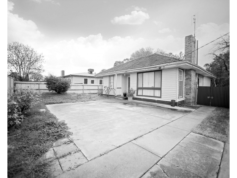 16 North Street, Echuca VIC 3564