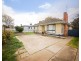 16 North Street, Echuca VIC 3564