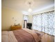 16 North Street, Echuca VIC 3564