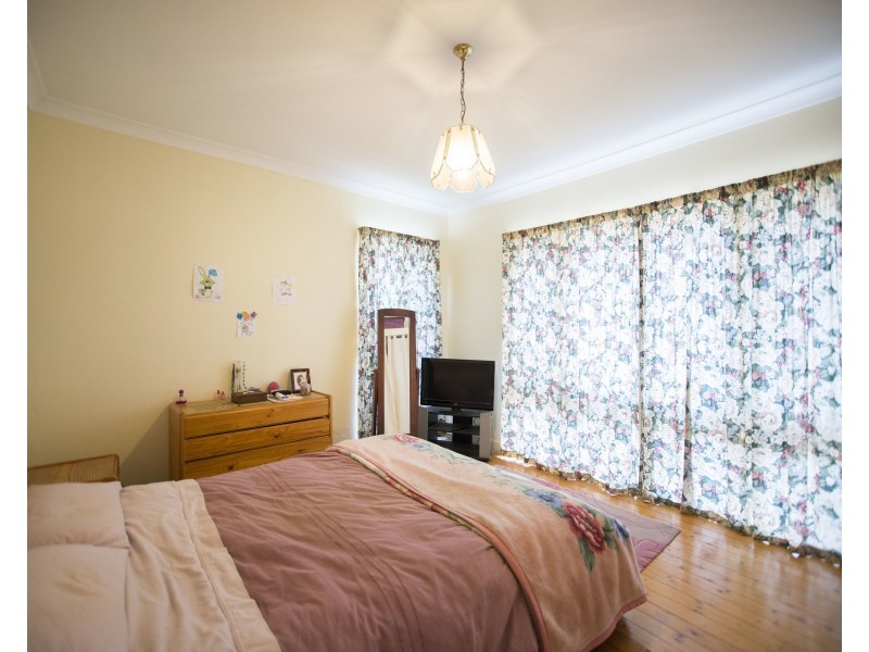 16 North Street, Echuca VIC 3564