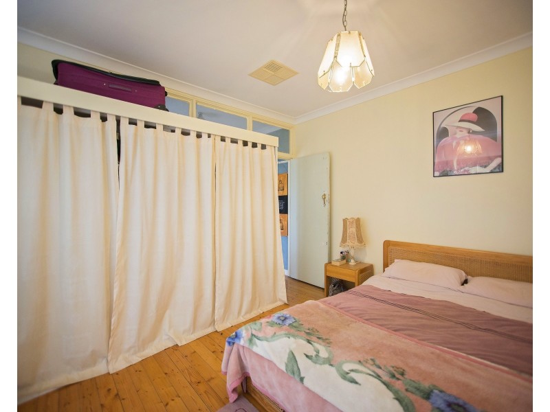 16 North Street, Echuca VIC 3564