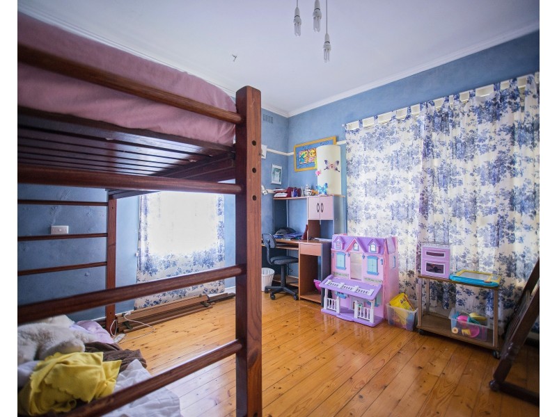 16 North Street, Echuca VIC 3564