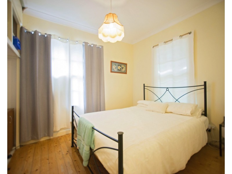 16 North Street, Echuca VIC 3564