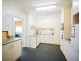 16 North Street, Echuca VIC 3564