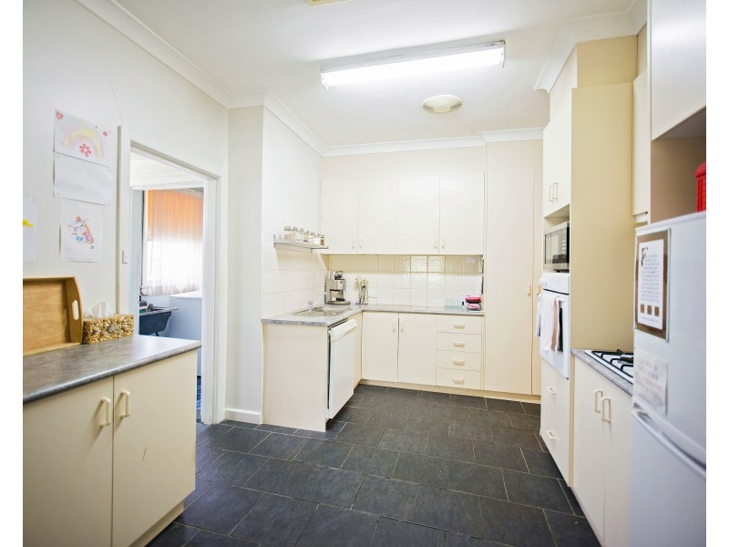 16 North Street, Echuca VIC 3564