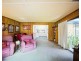 16 North Street, Echuca VIC 3564