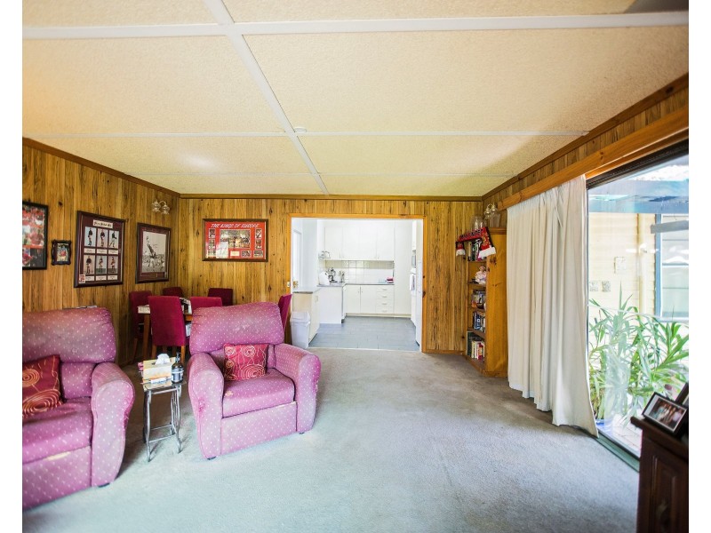 16 North Street, Echuca VIC 3564