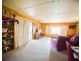 16 North Street, Echuca VIC 3564