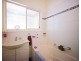 16 North Street, Echuca VIC 3564