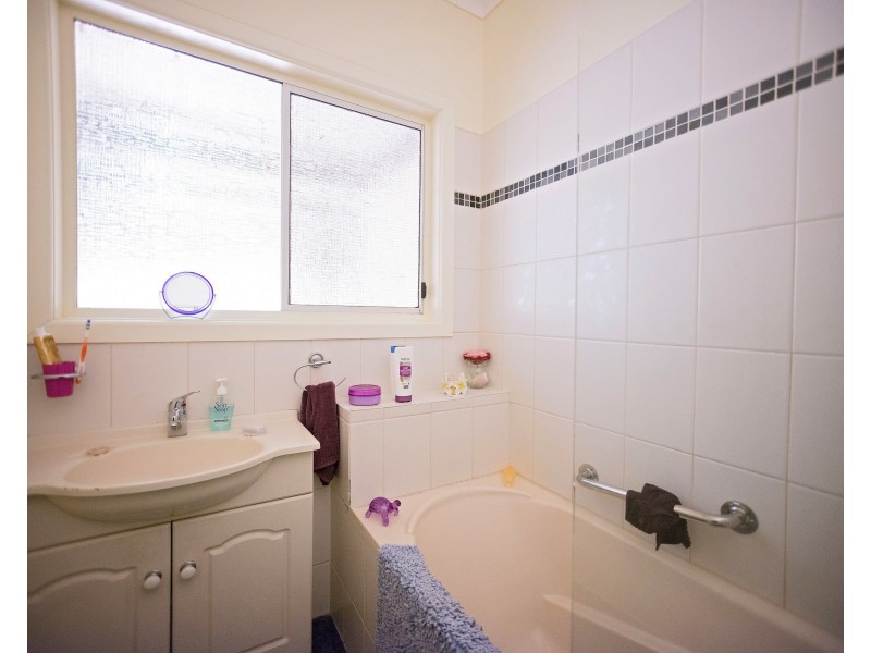 16 North Street, Echuca VIC 3564