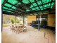 16 North Street, Echuca VIC 3564