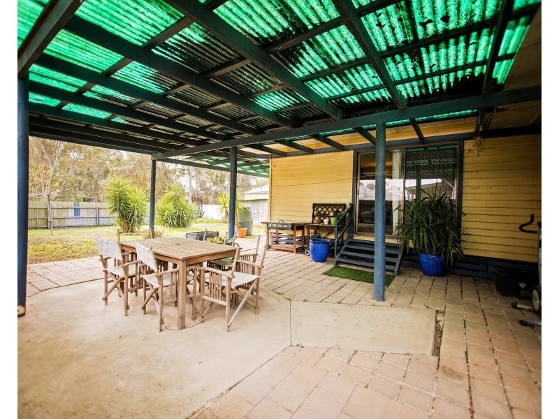 16 North Street, Echuca VIC 3564