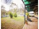 16 North Street, Echuca VIC 3564