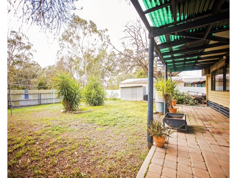 16 North Street, Echuca VIC 3564