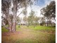 16 North Street, Echuca VIC 3564