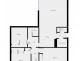 16 North Street, Echuca VIC 3564 Floorplan
