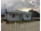 1 Haverfield Street, Echuca VIC 3564