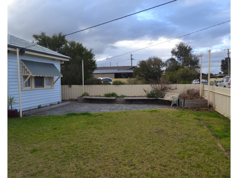 1 Haverfield Street, Echuca VIC 3564