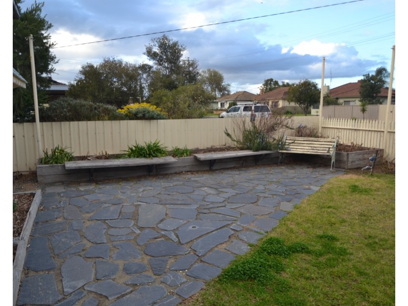 1 Haverfield Street, Echuca VIC 3564