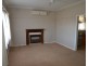 1 Haverfield Street, Echuca VIC 3564