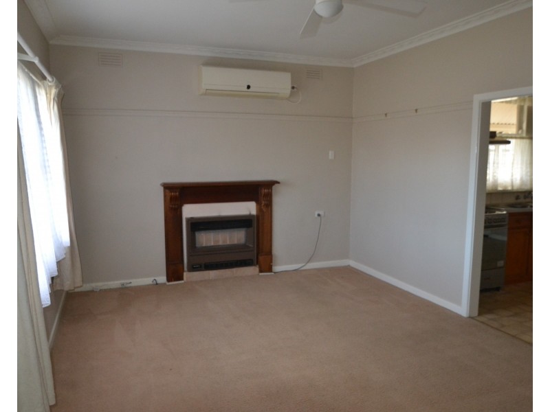 1 Haverfield Street, Echuca VIC 3564